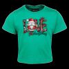JB's  INFANT TEE Thumbnail
