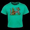 JB's  INFANT TEE Thumbnail
