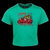 JB's  INFANT TEE Thumbnail