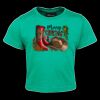 JB's  INFANT TEE Thumbnail