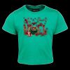 JB's  INFANT TEE Thumbnail