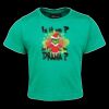 JB's  INFANT TEE Thumbnail