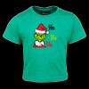JB's  INFANT TEE Thumbnail