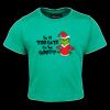 JB's  INFANT TEE Thumbnail
