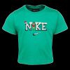 JB's  INFANT TEE Thumbnail