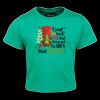 JB's  INFANT TEE Thumbnail