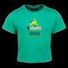 JB's  INFANT TEE Thumbnail