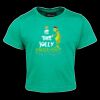 JB's  INFANT TEE Thumbnail