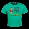 JB's  INFANT TEE Thumbnail