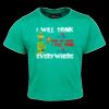 JB's  INFANT TEE Thumbnail