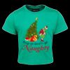 JB's  INFANT TEE Thumbnail