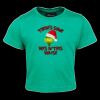 JB's  INFANT TEE Thumbnail