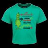 JB's  INFANT TEE Thumbnail