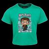 JB's  INFANT TEE Thumbnail