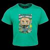 JB's  INFANT TEE Thumbnail