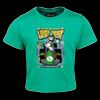 JB's  INFANT TEE Thumbnail