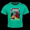 JB's  INFANT TEE Thumbnail