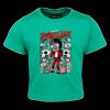 JB's  INFANT TEE Thumbnail