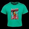 JB's  INFANT TEE Thumbnail