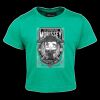 JB's  INFANT TEE Thumbnail