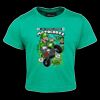 JB's  INFANT TEE Thumbnail