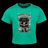 JB's  INFANT TEE Thumbnail
