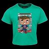 JB's  INFANT TEE Thumbnail
