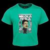 JB's  INFANT TEE Thumbnail