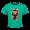 JB's  INFANT TEE Thumbnail