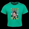 JB's  INFANT TEE Thumbnail