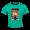 JB's  INFANT TEE Thumbnail
