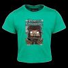 JB's  INFANT TEE Thumbnail