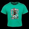 JB's  INFANT TEE Thumbnail
