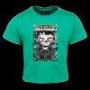 JB's  INFANT TEE Thumbnail