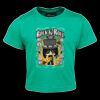 JB's  INFANT TEE Thumbnail
