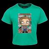 JB's  INFANT TEE Thumbnail