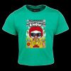 JB's  INFANT TEE Thumbnail