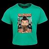 JB's  INFANT TEE Thumbnail