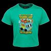 JB's  INFANT TEE Thumbnail