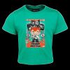 JB's  INFANT TEE Thumbnail