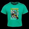 JB's  INFANT TEE Thumbnail