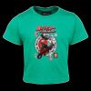 JB's  INFANT TEE Thumbnail