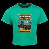 JB's  INFANT TEE Thumbnail