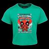 JB's  INFANT TEE Thumbnail