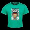 JB's  INFANT TEE Thumbnail