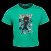 JB's  INFANT TEE Thumbnail