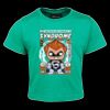JB's  INFANT TEE Thumbnail