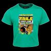 JB's  INFANT TEE Thumbnail