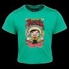 JB's  INFANT TEE Thumbnail