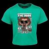 JB's  INFANT TEE Thumbnail